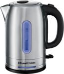 Russell Hobbs 26300-70
