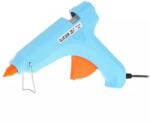 KEMOT ZD-7 (NAR0017) Pistol de lipit