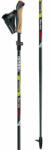 Gabel Nordic Tech 80
