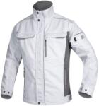 ARDON Munkaruha felső URBAN+ - Fehér | XL (H6485/XL)