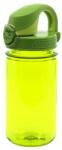 Nalgene On The Fly Kids green 350 ml