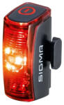 SIGMA Infinity (15200)