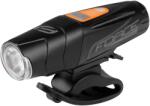 FORCE Stogie 900 LM (452104)