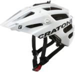 Cratoni AllTrack