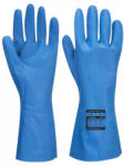 Portwest A814BLUS