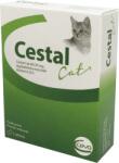 Cestal Cat rágótabletta (2db)