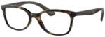 Ray-Ban RY1586 3863 Rama ochelari