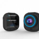 Blaupunkt BP 2.2 FHD