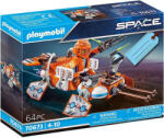 Playmobil Space Speeder (70673)