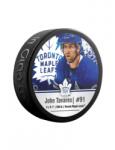  Toronto Maple Leafs korong souvenir hockey puck (75486)