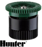Hunter PRO-12A (330412)