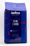 LAVAZZA Crema e Aroma Blue szemes 1 kg