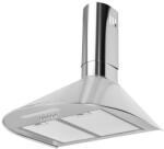 MAAN Mix 3 60 Inox Hota