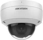 Hikvision DS-2CD2146G2-I(4mm)(C)