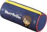 Maped Harry Potter Kids henger tolltartó (934801)