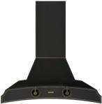 Gorenje DK63MCLB Hota