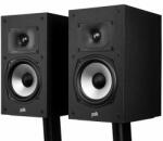 Polk Monitor XT20 (x2) Boxe audio