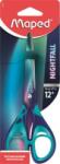Maped Nightfall 16 cm (466916)