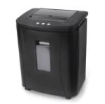 Hama Premium Autom120 50547