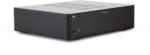 NAD NAD C298