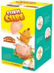 REGIO JÁTÉK Csikis csibe (64720)