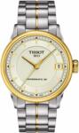 Tissot T086.207.22.261.00 Ceas