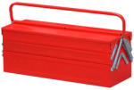 Berger Z-TOOLS 393922295