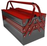 Berger Z-TOOLS 393922299