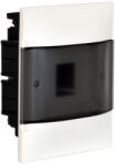 Legrand 134154