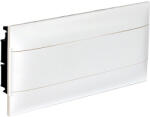Legrand 137145