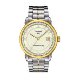 Tissot T086.407.22.261.00 Ceas