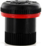 Hunter MSBN-10H 180° red (330760)
