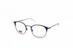 Levi's LV5008 PJP Rama ochelari