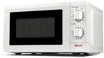 Girmi FM06 (FM0601) Cuptor cu microunde
