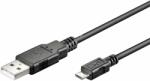 Kolink KKTU21MCB100/93918