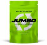 Scitec Nutrition Jumbo 1320 g