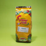 Natúr tea Körömvirág 30 g