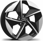 GMP Italia Janta aliaj GMP EMOTION BD 7.5x19 5x112 ET50 57, 1 - best-tires