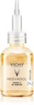 Vichy Neovadiol Meno 5 Bi-Serum Ser pentru reducerea semnelor de imbatranire 30 ml