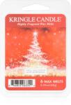 Kringle Candle Stardust ceară pentru aromatizator 64 g