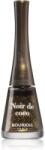 Bourjois 1 Seconde lac de unghii cu uscare rapida culoare 039 Noir de Coco 9 ml