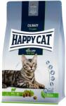 Happy Cat Happy Cat Culinary Adult Miel de pășune - 300 g