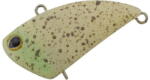 Jackall Vobler Jackall Chibi Tap Dancer 2.8cm 2.6g DCS (JA.807227277)