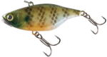 Jackall Vobler Jackall TN80 8cm 29.4g SK NATURAL GILL (JA.807168792)