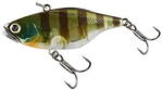 Jackall Vobler Jackall TN80 8cm 29.4g Jakko Gill (JA.807168754)