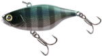Jackall Vobler Jackall TN80 8cm 29.4g SK SILHOUETTE GILL (JA.807168808)