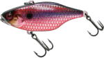 Jackall Vobler Jackall TN50 5.2cm 9g Uroko HL Spark Red (JA.807112146)