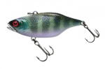 Jackall Vobler Jackall TN60 Skull Shell Maruhata Sound 6cm 12.8g MBG (JA.807137064)