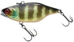 Jackall Vobler Jackall TN60 Skull Shell Maruhata Sound 6cm 12.8g MGG (JA.807137033)