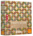 ComPaYa Framework - Egy keret a világ!